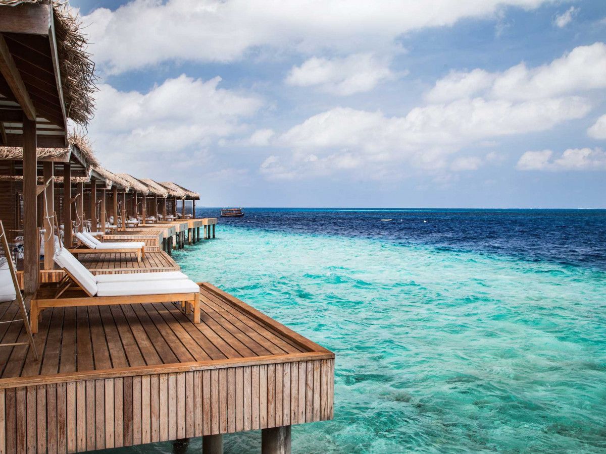 Dhiggiri Tourist Resort