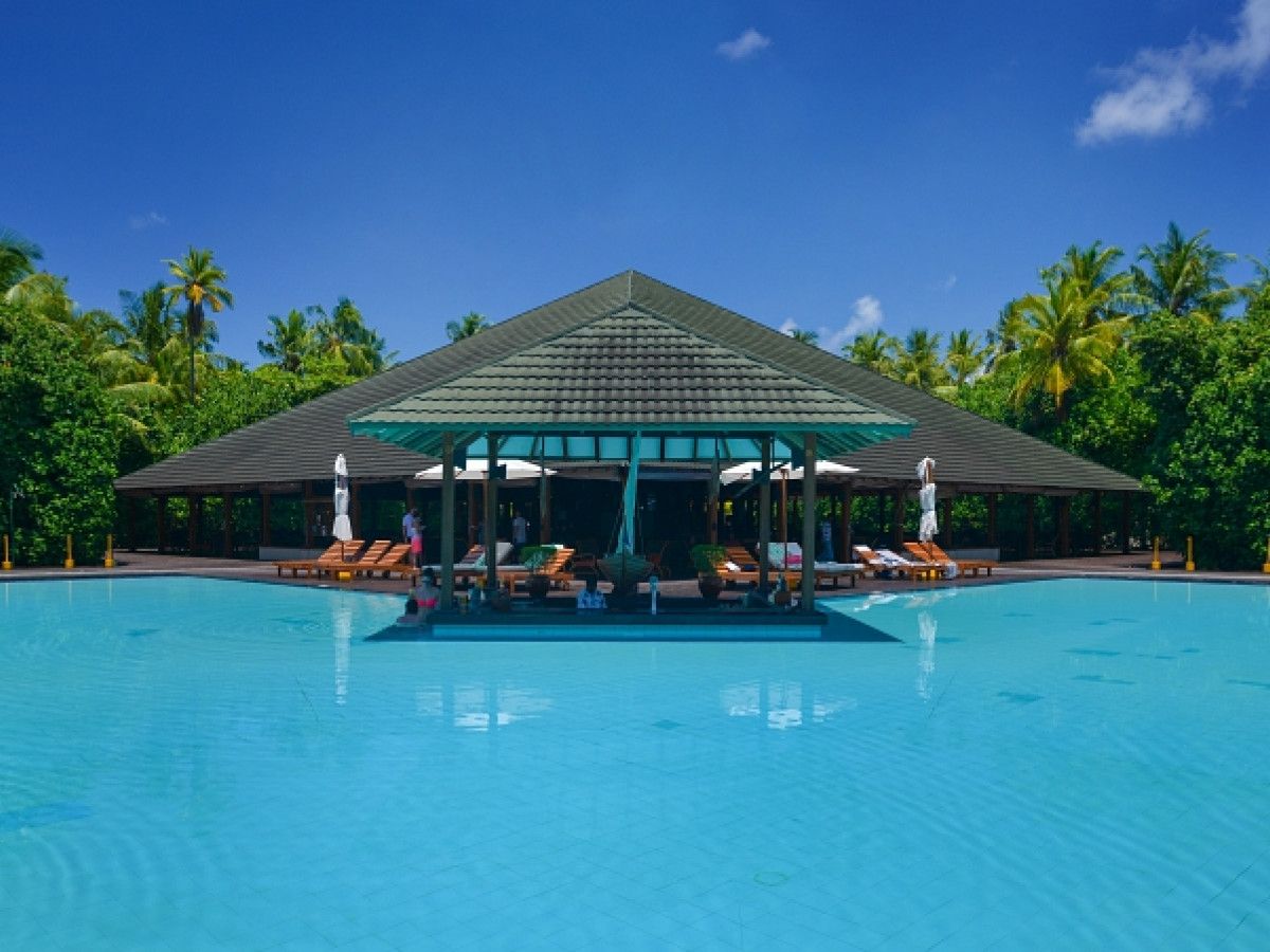 Adaaran Select Meedhupparu